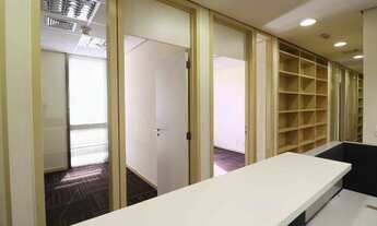 Imagem 6: São Paulo - Prédio Inteiro - Bela Vista