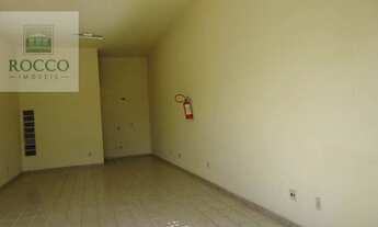 Imagem 3: Loja para locação no Bairro Boqueirão!!!