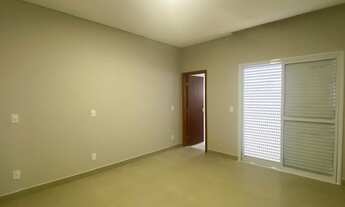 Imagem 6: Condomínio Residencial Viena