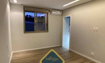 Imagem 6: Excelente casa linear à venda no Alphaville