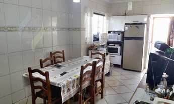 Imagem 4: ACEITA TROCA PERMUTA!!