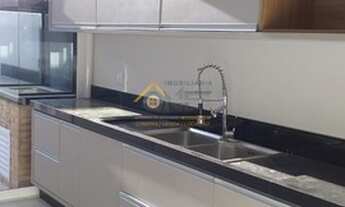 Imagem: CASA RESIDENCIAL em INDAIATUBA - SP, JARDIM