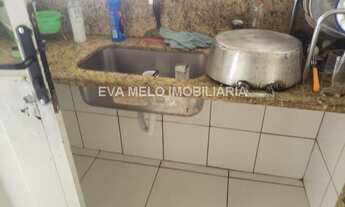 Imagem 7: GOIANIA - Casa Padrão - VILA JOAO VAZ