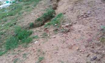 Imagem 2: Terreno em passarinho Recife