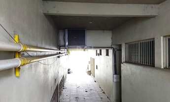 Imagem 2: Porto Alegre - Loja/Salão - Tristeza