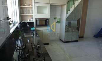 Imagem 2: Casa no bairro Jardim Riacho das Pedras Contagem