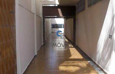 Imagem 6: Salão comercial para locação, Mooca, São Paulo