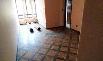 Imagem: Apartamento com 1 dormitório à venda