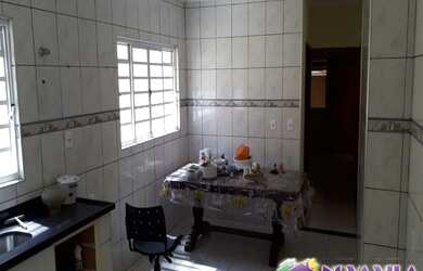 Imagem 7: Casa - Jaguariúna