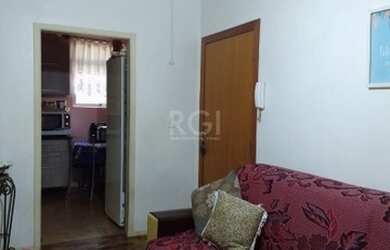 Imagem 5: Porto Alegre - Apartamento Padrão - Camaquã
