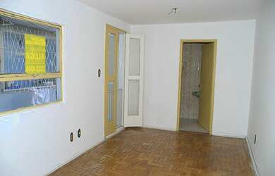 Imagem 2: PORTO ALEGRE - Kitchenette/Conjugados - MENINO DEUS