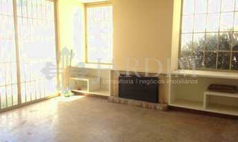 Imagem: CASA SÃO DIMAS