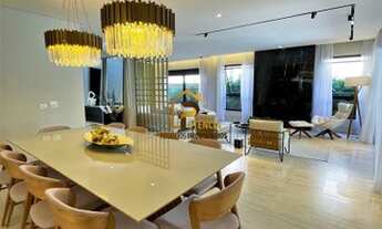 Imagem 3: Barueri - Casa Padrão - Alpha conde