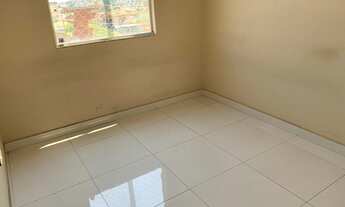 Imagem 5: CONTAGEM - Apartamento Padrão - Eldorado