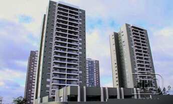 Imagem: Caxias do Sul - Apartamento Padrão - Madureira