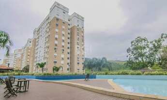 Imagem 2: Apartamento com 03 dormitórios no Arboretto Geen Life