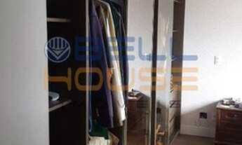 Imagem 7: SÃO BERNARDO DO CAMPO - Padrão - CENTRO