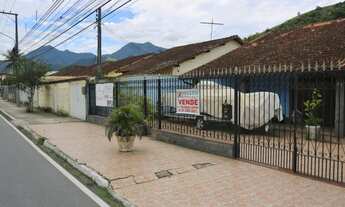 Imagem 3: Casa em Condomínio para Venda em Angra dos Reis, Vila da Petrobrás, 5 dormitórios, 2 suíte
