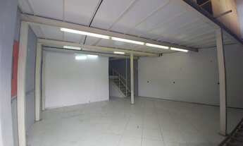 Imagem 4: Comércio Jardim da Pedreira São Paulo/SP