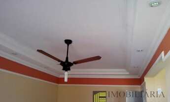 Imagem 7: APARTAMENTO PARA LOCAÇÃO EM CONDOMÍNIO COM ÁREA DE LAZER COMPLETA - RIO FRASER