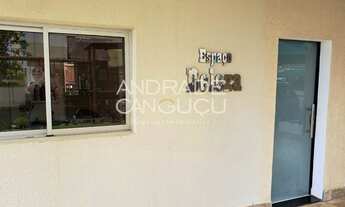 Imagem 7: APARTAMENTO NO RESIDENCIAL ELDORADO GOIÂNIA GO