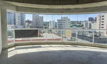 Imagem 3: Vendas Apartamento Pato Branco PR