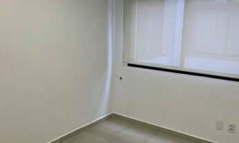 Imagem 5: Excelente conjunto comercial- ao lado da GM - Esquina Av. Goiás - São Caetano do Sul - SP