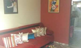 Imagem 3: Venda Residential / Home Betim MG