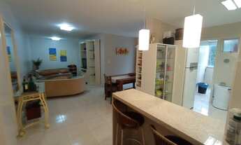 Imagem 6: Apartamento em laguna mar grosso