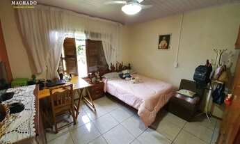 Imagem 7: Casa com 03 dormitórios no bairro Morada do sol REF: 201112