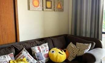 Imagem 6: CASA RESIDENCIAL em FLORIANÓPOLIS - SC, ESTREITO