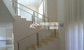 Imagem 7: Casa de Condomínio CONDOMÍNIO em SÃO JOSÉ DO RIO PRETO - SP, RECANTO DO LAGO