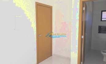 Imagem 6: Imobiliária Águia Imperial Vende Sobrado No Canada