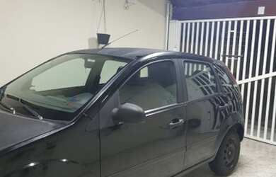 Imagem 2: Vendo de 3 dormitórios no Jardim Portugal