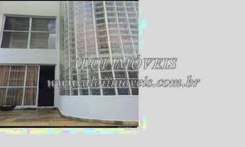 Imagem 5: Excelente oportunidade para você, venha conhecer esse magnífico imóvel e surpreenda-se com