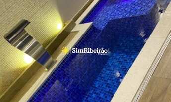 Imagem 6: Sobrado a venda no Condomínio Praças do Sul. Bairro Vila do Golf