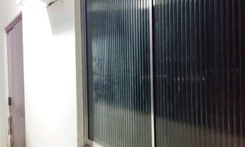 Imagem 4: APARTAMENTO RESIDENCIAL em Belford Roxo - RJ, Piam