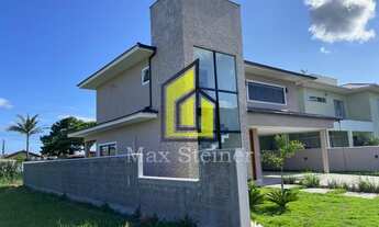 Imagem 4: R@Casa maravilhosa para venda com 208 metros quadrados com 3 quartos