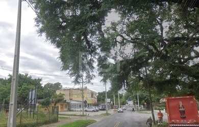 Imagem 3: Porto Alegre - Loja/Salão - Ipanema