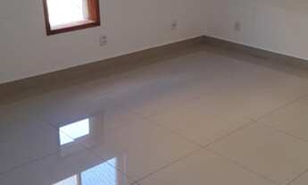 Imagem 5: Apartamento para aluguel tem 75 metros quadrados com 3 quartos em Centro - Rio de Janeiro