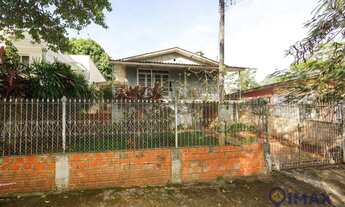 Imagem 2: Casa com 4 dormitórios à venda, 162 m² por R$ 300.000,00 - Centro - Foz do Iguaçu/PR