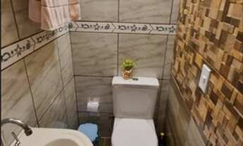 Imagem 5: Casa para venda 3 quartos, AR8 Sobradinho 2