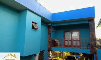 Imagem 5: Casa com 5 dormitórios na Linha Imperial. Nova Petrópolis RS Ref.:223