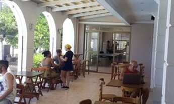 Imagem 7: Florianópolis - Apartamento Padrão - Canasvieiras