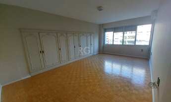 Imagem 6: Apartamento 381m², 4 dormitórios, 2 vagas, em Moinhos de Vento - Porto Alegre - RS