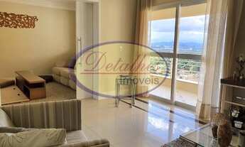 Imagem 2: Apartamento para Venda em São José dos Campos, Jardim Esplanada, 4 dormitórios, 2 suítes