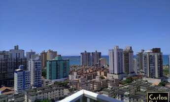 Imagem 7: Apartamento para Venda em Vila Velha, Itapuã, 2 dormitórios, 1 suíte, 2 banheiros, 1 vaga