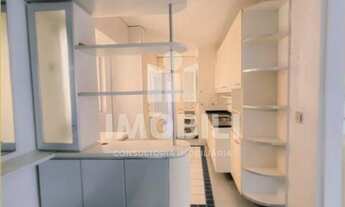 Imagem 3: MACEIó - Apartamento Padrão - Ponta Verde