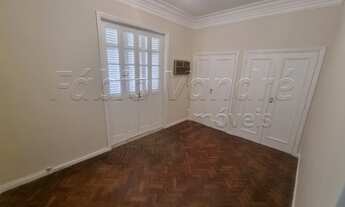 Imagem 6: Andrade Neves - 3 Quartos com Dependência Completa - Oportunidade - FVC746