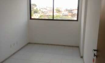 Imagem 7: Apartamento de 41 metros quadrados no bairro Casa Amarela com 2 quartos